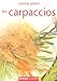 Les carpaccios by 