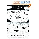 Dancing Barefoot