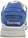 Saucony Originals Men's Shadow 5000 Fashion Sneakers