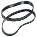 Hoover Windtunnel UH-70110 Rewind T Series Stretch Belts 2 Pk Part # 562932001