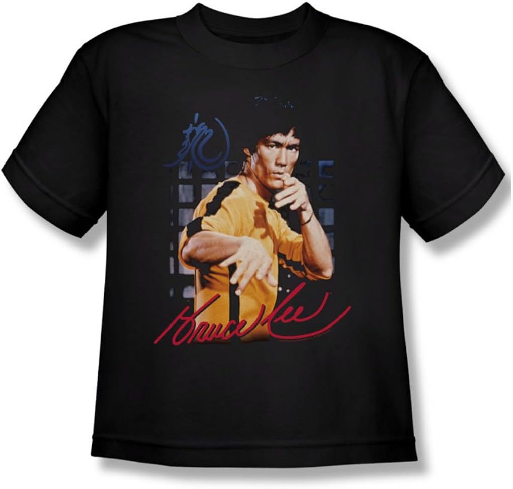 black t shirt jumpsuit