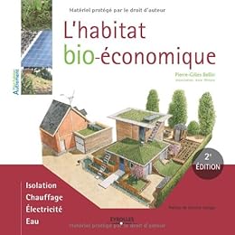 L' habitat bio-économique