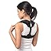 Shoulder Brace for Men and Women – Neoprene Shoulder Support with Pressure Pad – Adjustable, Comfortable and Lightweight – Prevents Injury, Speeds Up Recovery – Dislocation, Shoulder Pain Support
