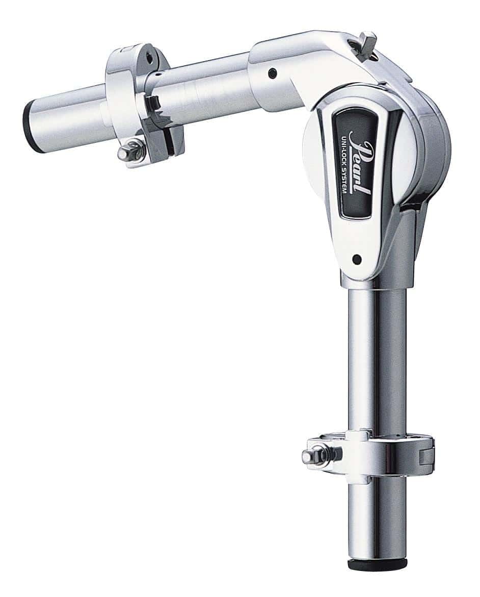 Pearl Short Tom Holder TH-900S/C