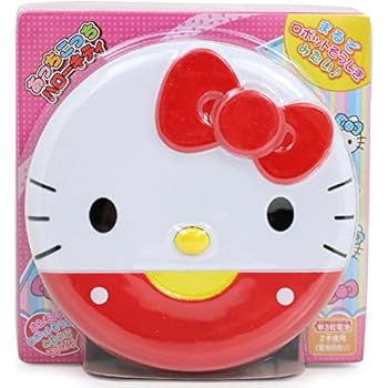 robot vacuum cleaner toy