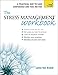 The Stress Management Workbook: A guide to developing resilience (Teach Yourself) by