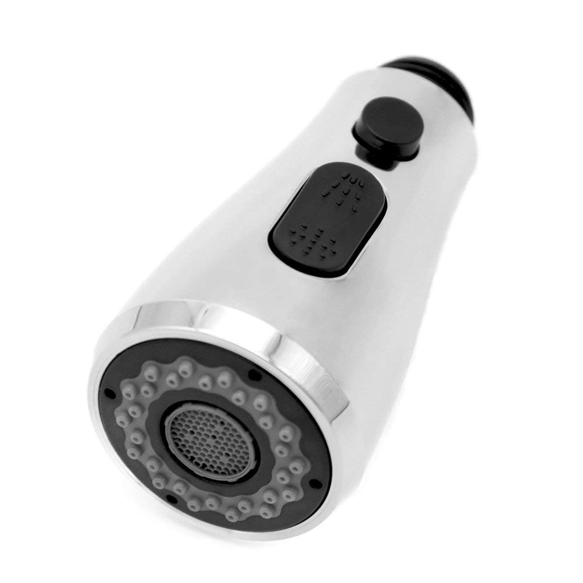 Best Glacier Bay Kitchen Faucet Parts