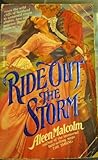 Ride Out the Storm