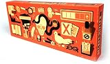 Secret Hitler Card Game Brand New Factory Sealed Family Strategy Game view 1