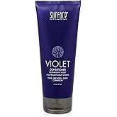 Surface Hair - Pure Blonde Violet Conditioner