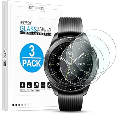 samsung gear sport screen not working