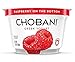 Chobani Greek Yogurt Variety Pack (16 ct.), 5.3 lb