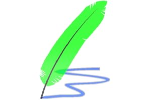 Draw by Looking