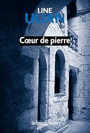 Coeur de pierre