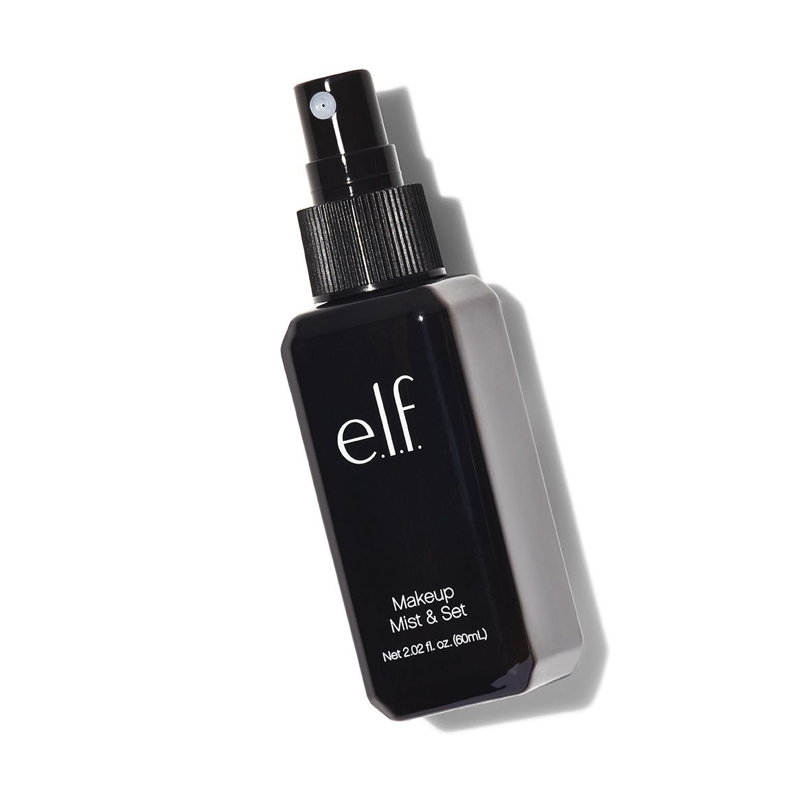 (2 Pack) E.l.f. Studio Makeup Mist & Set - Clear