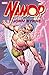 Namor Visionaries - John Byrne, Vol. 1