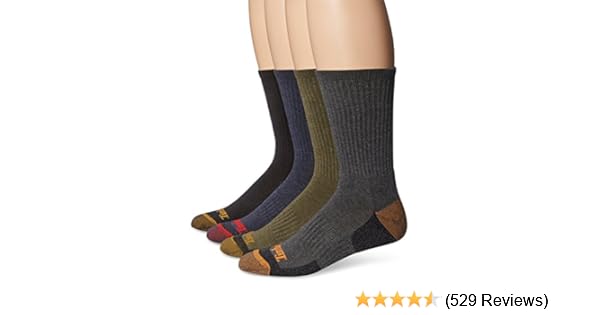 timberland socks near me