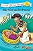 The Beginner's Bible Baby Moses and the Princess (I Can Read! / The Beginner's Bible)