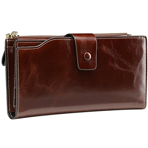 2 Itslife+RFID+Blocking+Capacity+Genuine