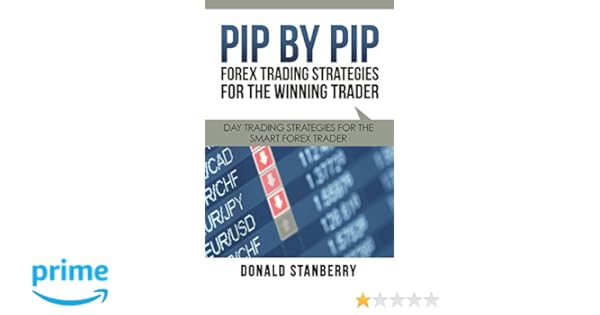 Forex smart trade llc review
