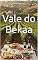 Livro Vale do Bekaa: Vinhos pelo Mundo (Wines of the World)
