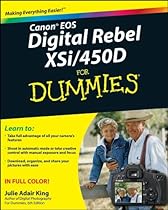 Mittens and Hats for Yarn Lovers: Detailed Techniques for Knitting in the Round