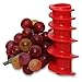 Grape Spiral for VKP250 Food Strainer
