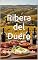 Livro Ribera del Duero: Vinhos pelo Mundo (Wines of the World: Spain)