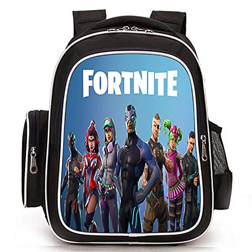 Boys Backpack Amazon Prime Fortnite Backpack FORTNITE Backpack For