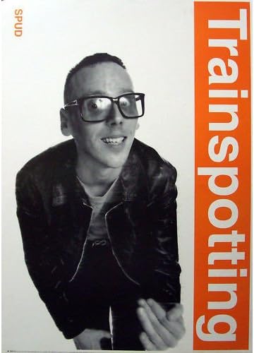 Various Artists Trainspotting 20th Anniversary The Best Longform Vinyl Content Online