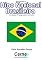 Livro Reproduzindo o  Hino Nacional Brasileiro Em arquivo WAV com base no Arduino