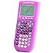 Guerrilla Silicone Case for Texas Instruments Ti 84 Plus Graphing Calculators