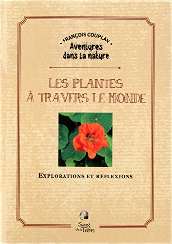 Les  plantes à travers le monde