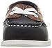 Carter's Ian Boy's Boat Shoe
