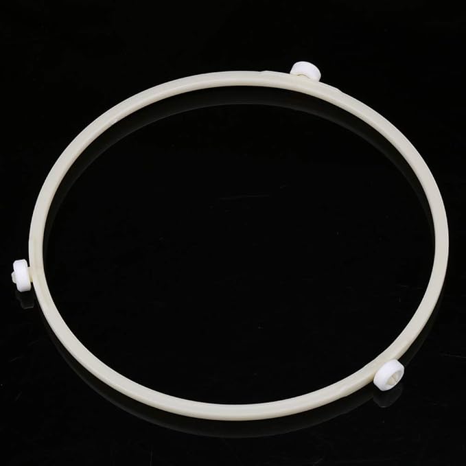 Lost Ocean Microwave Oven 6.9