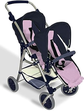 giochi in legno amazon