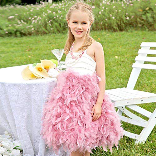 6 ATIMIGO+Handmade+Colorful+Necklace+Jewelry