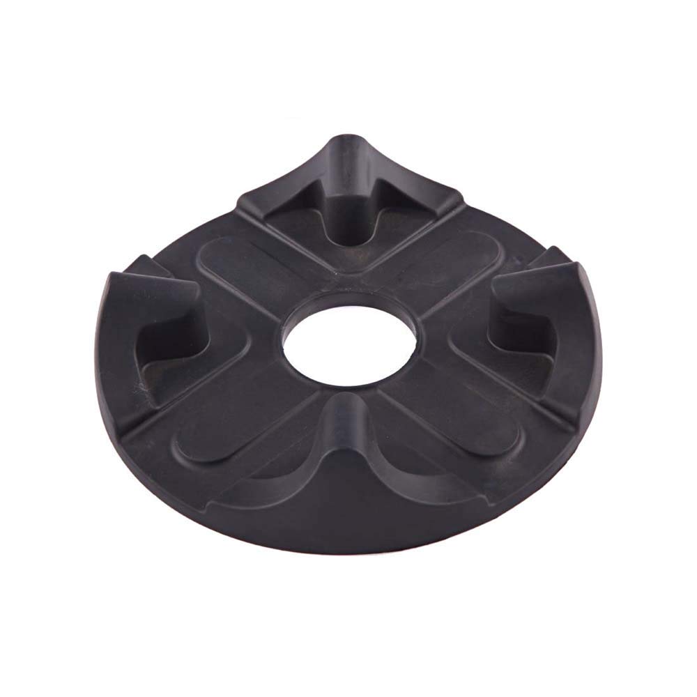 Waring Jar Pad for GF422