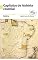 Livro Capítulos de história colonial: 1500 - 1800