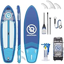 Klymit KSB Large Sleeping Bag