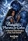 Livro Protegida no Planeta de Gelo: A Humana Determinada e a Fera Azul Sensível (Amantes Aliens Livro 9)