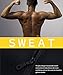 Junlan Men Weight Loss Shirts Waist Trainer Shaper Slim Tank Top Workout Exercise Vest (Sauna Tank Black, S)