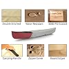 Komo-Canoe-and-Kayak-Cover-for-Boats Komo-Canoe-and-Kayak-Cover-for-Boats