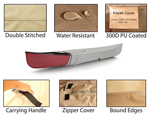 Komo-Canoe-and-Kayak-Cover-for-Boats Komo-Canoe-and-Kayak-Cover-for-Boats
