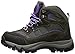 Hi-Tec Women's Skamania Waterproof Hiking Boot