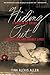 Hiding Out: A Memoir of Drugs, Deception, and Double Lives by Tina Alexis Allen