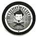 American Pomade Wicked Slick
