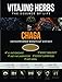 Chaga Mushroom Extract Powder (2oz-57gm) | 20:1 Concentration (No Fillers or Additives. Vegan, Wildcrafted, GMO Free, Gluten Free, Dairy Free, Nut Free)