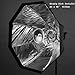 Fotodiox EZ-Pro Octagon Softbox 60