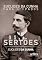 Livro Euclides da Cunha para Ocupados